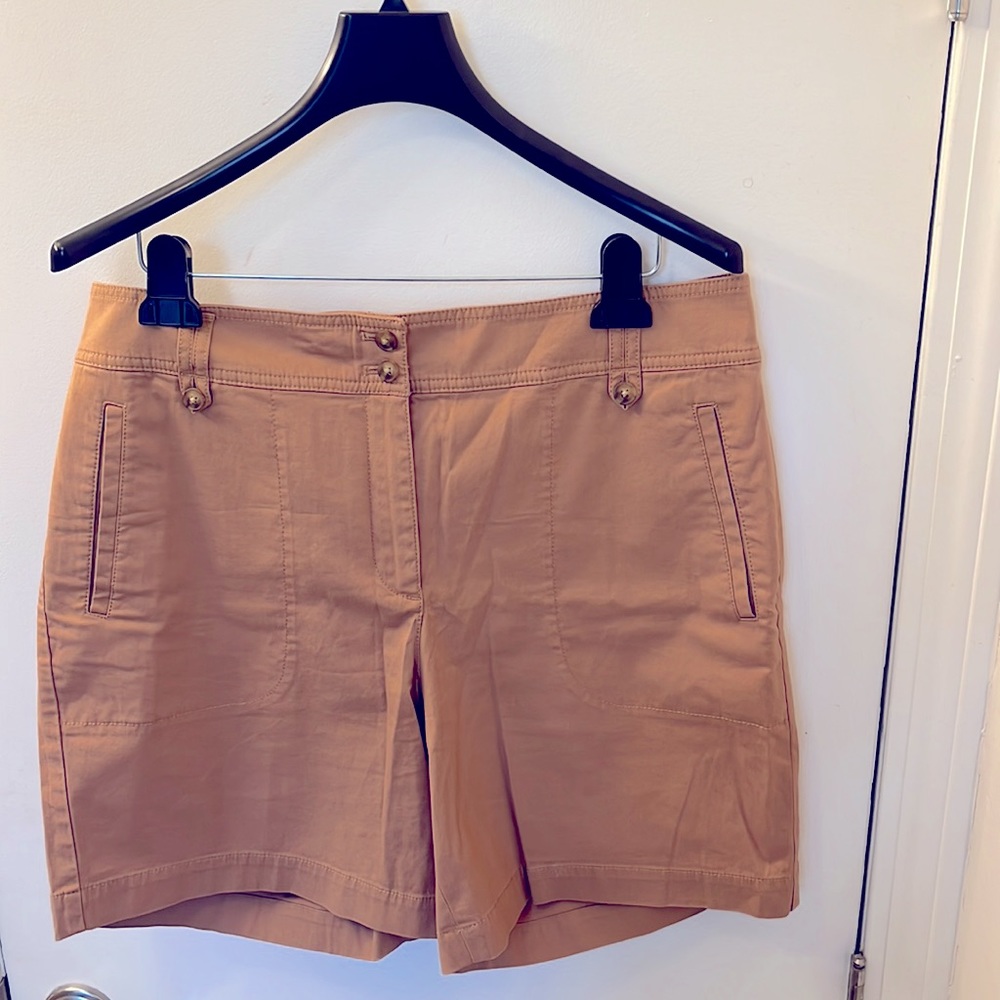 Shorts Bundle - Picture 3 of 11